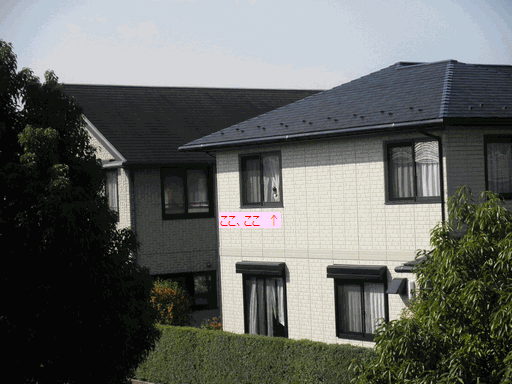 c0136736_10593654.gif