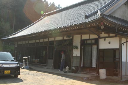 f0147037_2233586.jpg