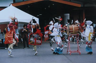 f0147037_22343650.jpg