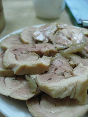 c0148238_0122919.jpg