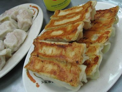 c0148238_05525.jpg