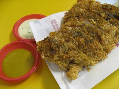 c0148238_09854.jpg