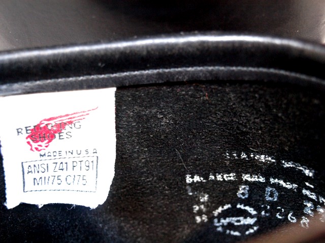 c0177238_19152967.jpg