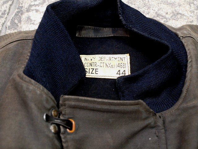 c0177238_19244070.jpg