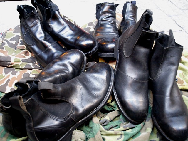 c0177238_19371631.jpg
