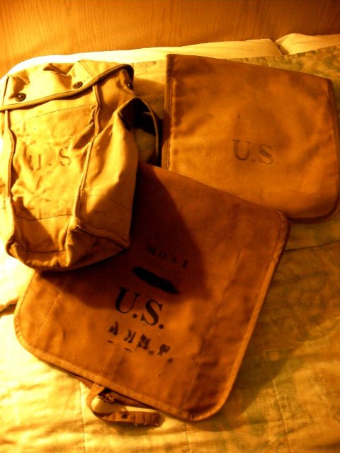 c0177238_1942248.jpg