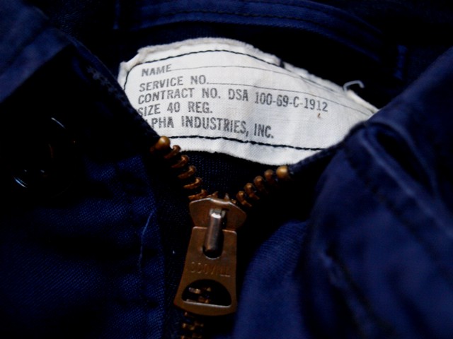 c0177238_19534064.jpg
