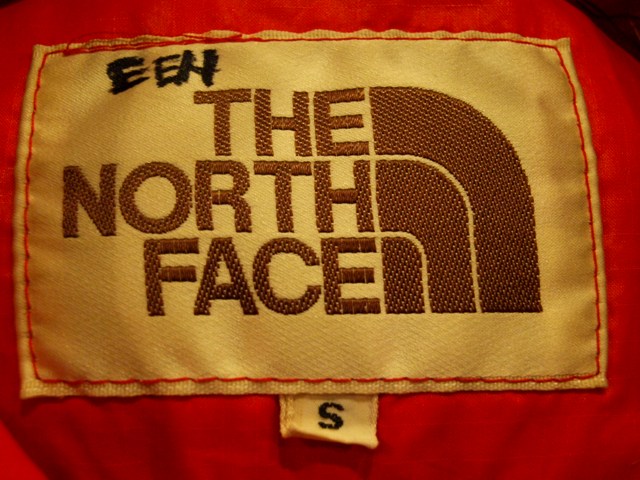 c0177238_1994820.jpg