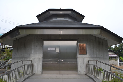 e0228938_17143222.jpg