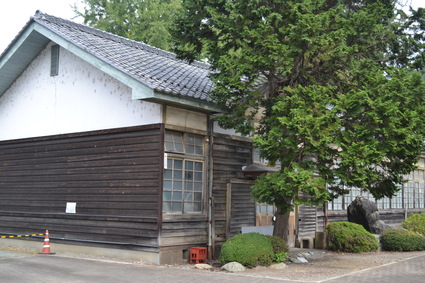 e0228938_17191369.jpg