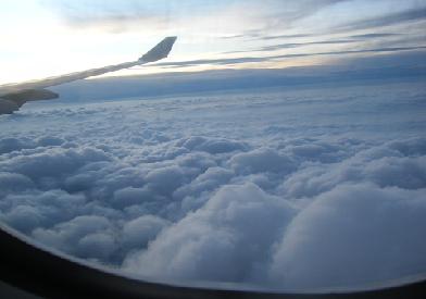 b0102639_18541027.jpg