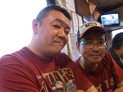 b0019140_1437332.jpg