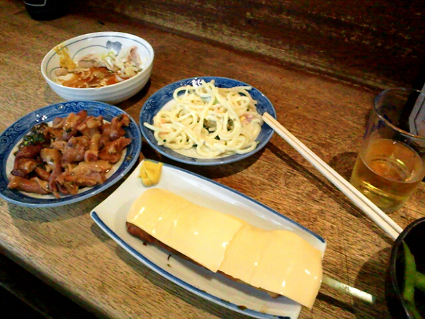 b0019140_14391232.jpg