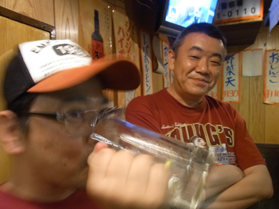 b0019140_1441633.jpg