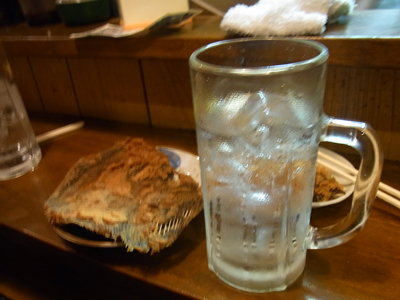 b0019140_14424076.jpg