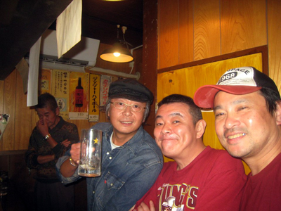 b0019140_14454799.jpg