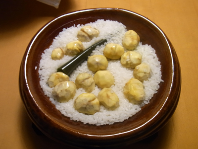 b0019140_1448237.jpg