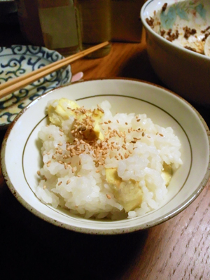 b0019140_14483771.jpg