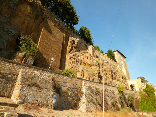 d0170140_22402751.jpg