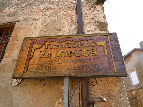 d0170140_2246716.jpg