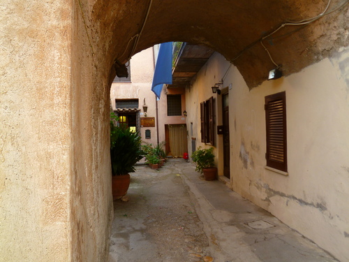 d0170140_2250015.jpg