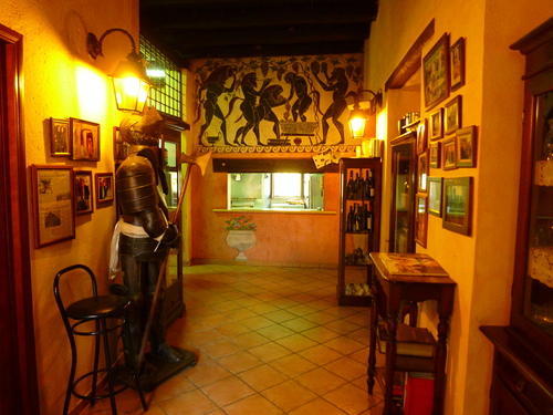 d0170140_22521638.jpg