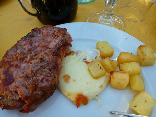d0170140_23475964.jpg