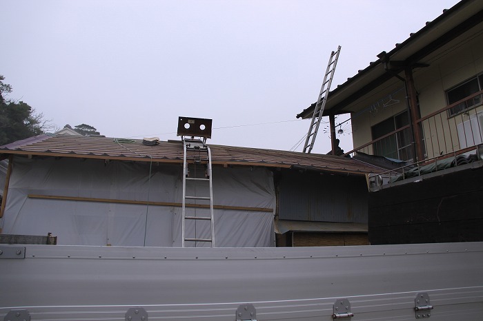 b0168041_1725385.jpg