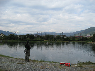 f0065341_13533985.jpg