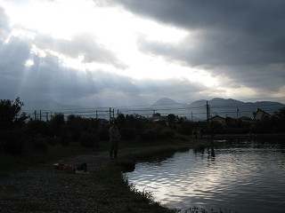 f0065341_14112831.jpg