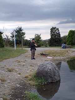 f0065341_14135789.jpg