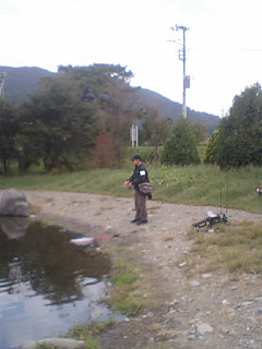 f0065341_1473572.jpg
