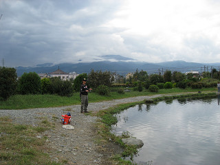 f0065341_148183.jpg