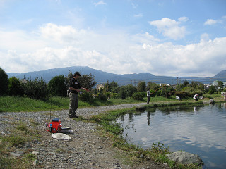 f0065341_1484649.jpg