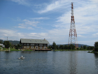 f0065341_1495135.jpg