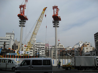 f0065341_1643269.jpg