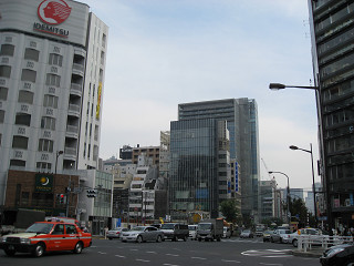 f0065341_1643725.jpg