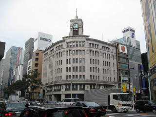f0065341_16443117.jpg