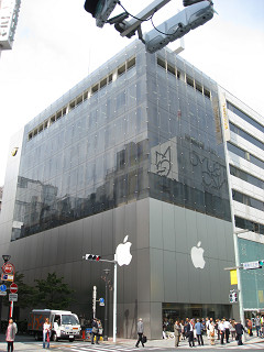 f0065341_16444634.jpg