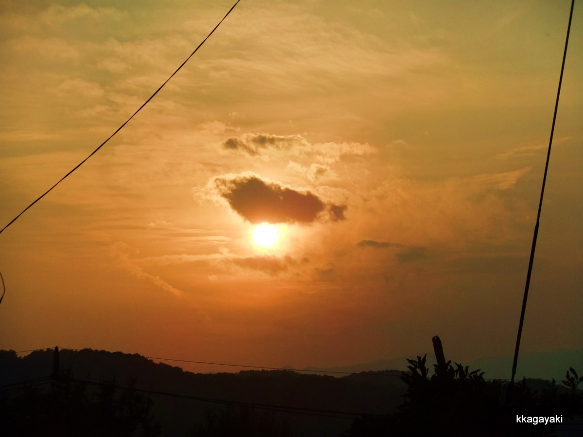 e0206242_2214342.jpg