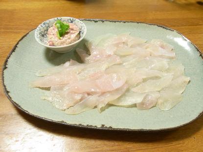 a0111743_2143415.jpg
