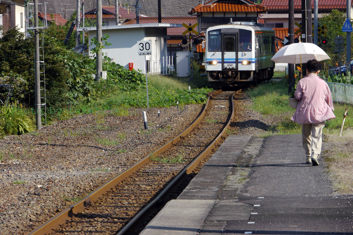 a0116946_21403573.jpg