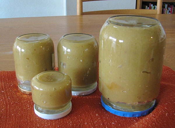 e0222147_930429.jpg