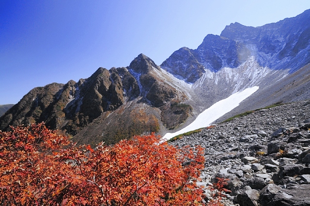 b0122448_7235542.jpg
