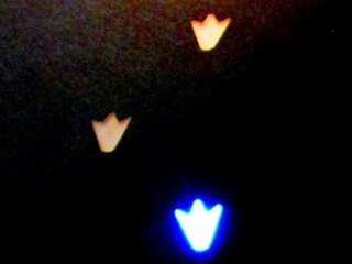 c0171349_10261432.jpg