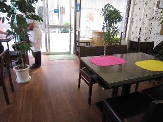 d0063149_961530.jpg