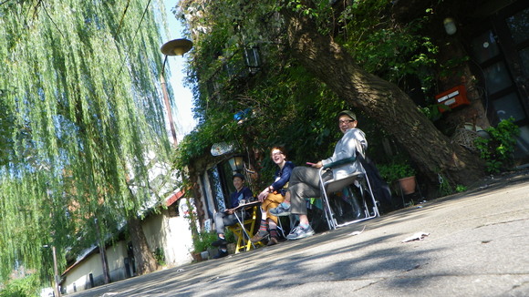 e0070552_0046.jpg