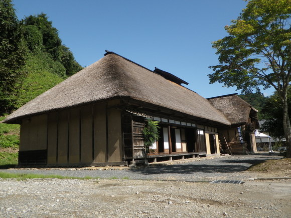 e0070552_23314740.jpg