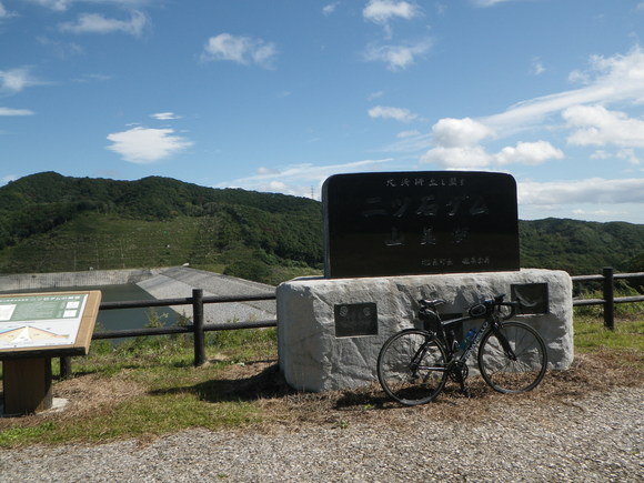 e0070552_23332591.jpg