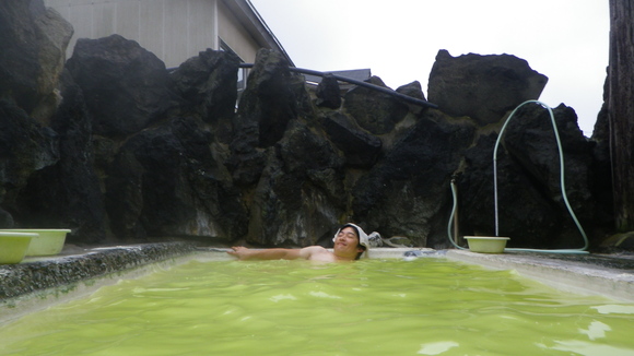 e0070552_23463630.jpg